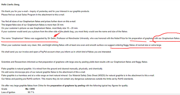 5fd0e85da8326.png 諾貝爾獎得主的石墨來(lái)源.png